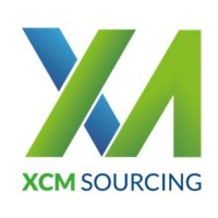 XCM SOURCING